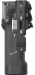 Uchwyt DJI Focus Pro Grip
