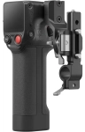 Uchwyt DJI Focus Pro Grip