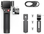 Uchwyt DJI Focus Pro Grip