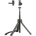Statyw Joby TelePod Pro Kit