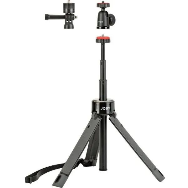Statyw Joby TelePod Pro Kit