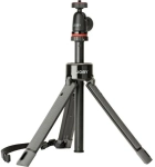 Statyw Joby TelePod Pro Kit