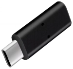 Adapter USB-C Xinfrared do Apple iPhone 15