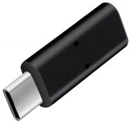 Adapter USB-C Xinfrared do Apple iPhone 15