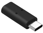 Adapter USB-C Xinfrared do Apple iPhone 15