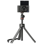 Statyw Joby TelePod Pro Kit