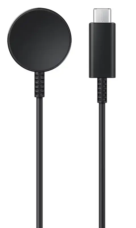 Ładowarka bezprzewodowa indukcyjna Samsung EP-OR900 czarna