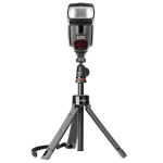 Statyw Joby TelePod Pro Kit