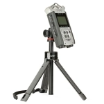 Statyw Joby TelePod Pro Kit