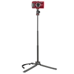 Statyw Joby TelePod Pro Kit