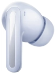 Słuchawki Xiaomi Redmi Buds 5 Pro Aurora Purple