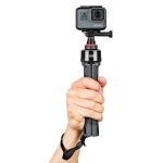 Statyw Joby TelePod Pro Kit