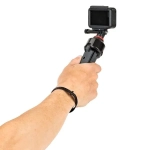 Statyw Joby TelePod Pro Kit