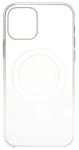 tui do Apple iPhone 13 Pro Max Mercury Jelly przezroczyste