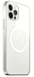tui do Apple iPhone 13 Pro Max Mercury Jelly przezroczyste
