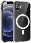 tui do Apple iPhone 13 Pro Max Mercury Jelly przezroczyste