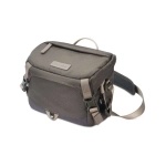 Torba Vanguard Veo GO24M khaki
