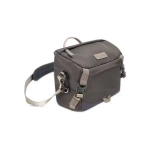 Torba Vanguard Veo GO24M khaki