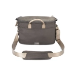 Torba Vanguard Veo GO24M khaki