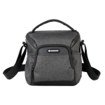 Torba fotograficzna Vanguard Vesta Aspire 15 szara