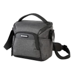 Torba fotograficzna Vanguard Vesta Aspire 15 szara