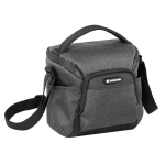 Torba fotograficzna Vanguard Vesta Aspire 15 szara