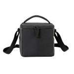 Torba fotograficzna Vanguard Vesta Aspire 15 szara