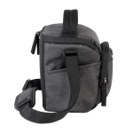 Torba fotograficzna Vanguard Vesta Aspire 15 szara