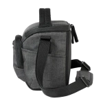 Torba fotograficzna Vanguard Vesta Aspire 15 szara