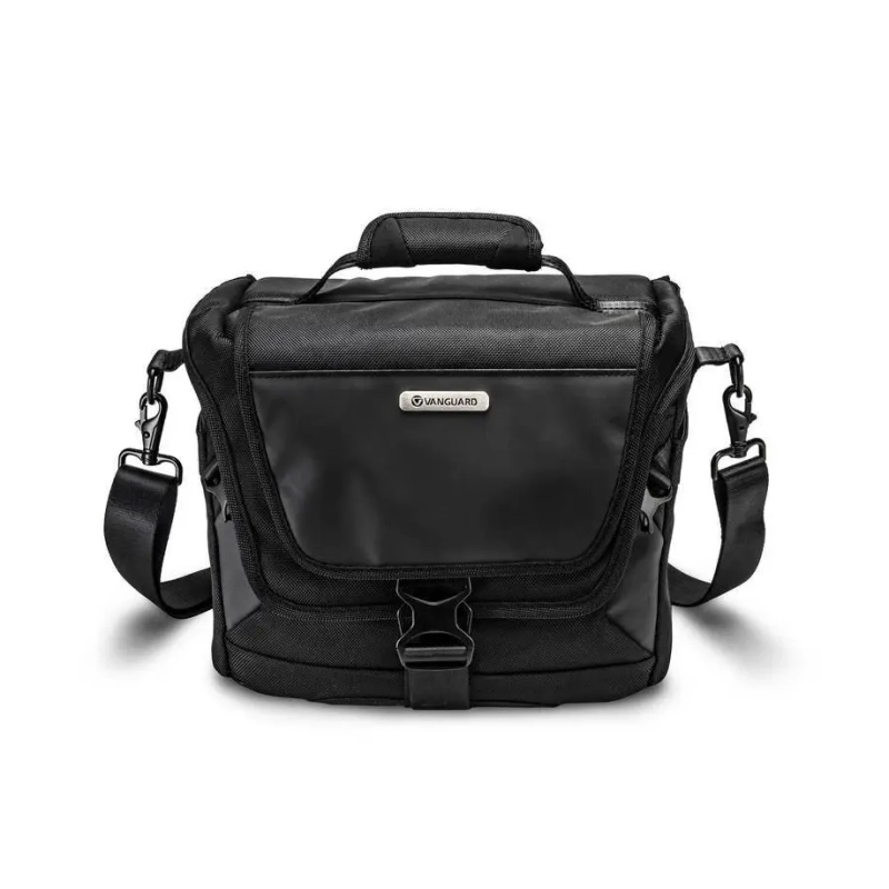 Torba fotograficzna Vanguard Veo Select 28s czarna