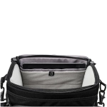 Torba fotograficzna Vanguard Veo Select 28s czarna