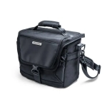 Torba fotograficzna Vanguard Veo Select 28s czarna