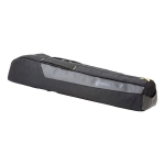 Torba na statyw Vanguard Alta Action 70