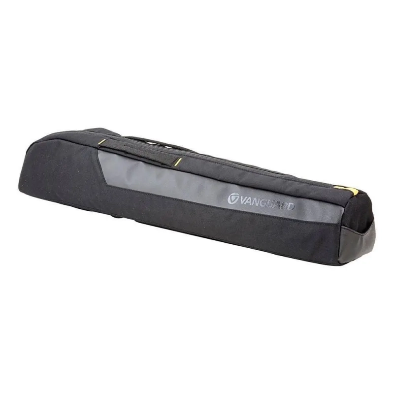Torba na statyw Vanguard Alta Action 70