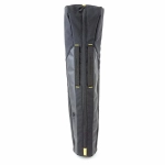 Torba na statyw Vanguard Alta Action 70