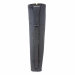 Torba na statyw Vanguard Alta Action 70
