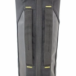 Torba na statyw Vanguard Alta Action 70