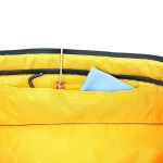 Torba na statyw Vanguard Alta Action 70