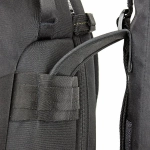 Torba na statyw Vanguard Alta Action 70
