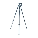 Statyw Vanguard Vesta 203AGH