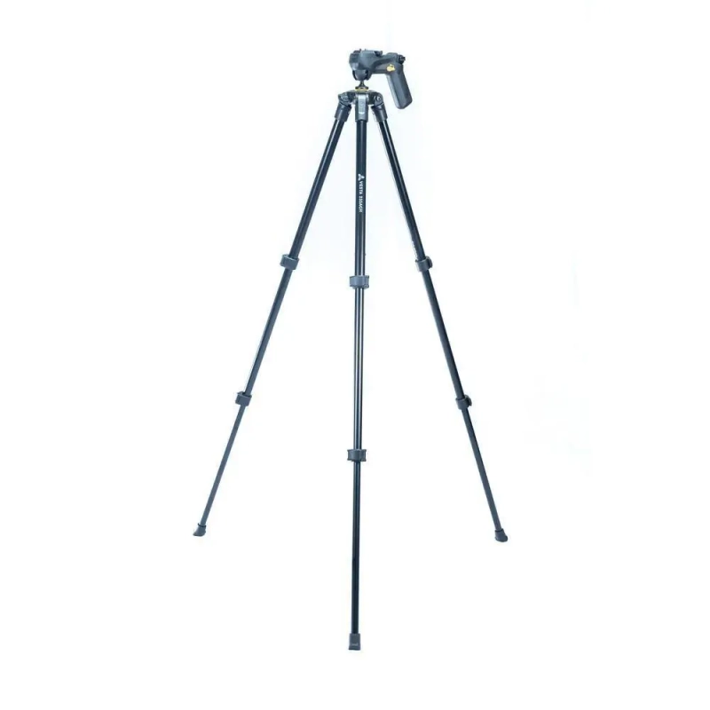 Statyw Vanguard Vesta 203AGH
