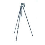Statyw Vanguard Vesta 203AGH