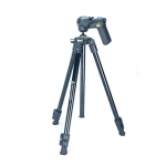 Statyw Vanguard Vesta 203AGH