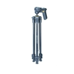 Statyw Vanguard Vesta 203AGH
