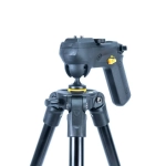 Statyw Vanguard Vesta 203AGH