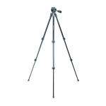 Statyw Vanguard Vesta 203AP