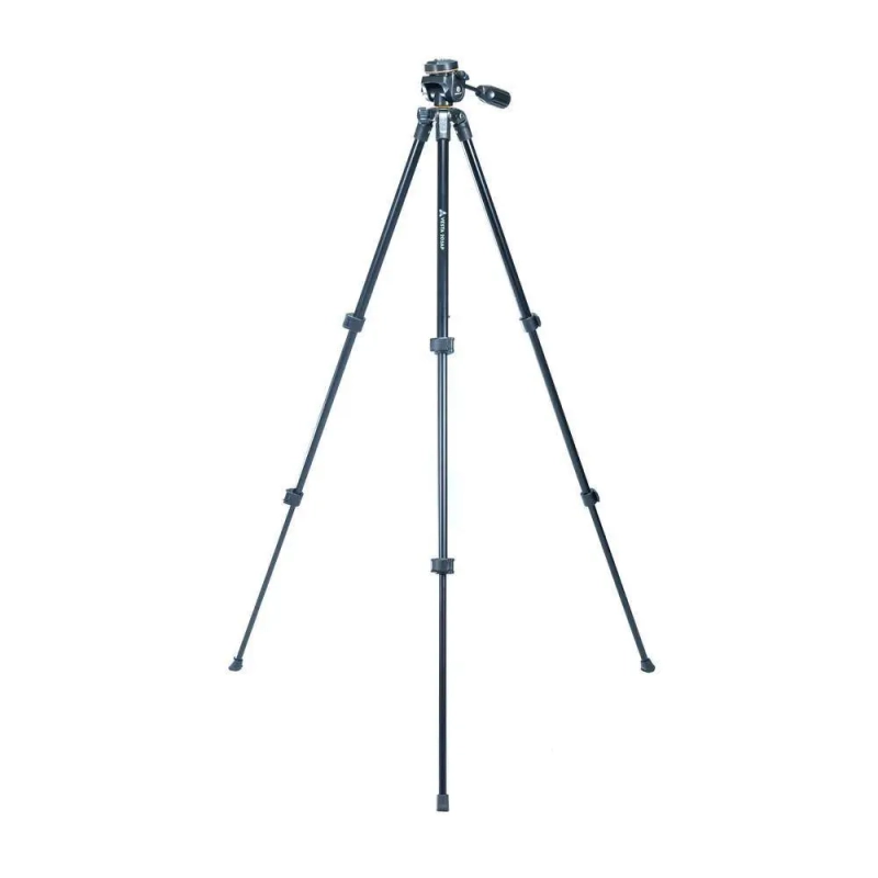 Statyw Vanguard Vesta 203AP