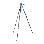 Statyw Vanguard Vesta 203AP