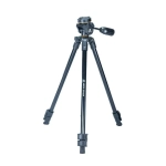 Statyw Vanguard Vesta 203AP