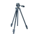Statyw Vanguard Vesta 203AP